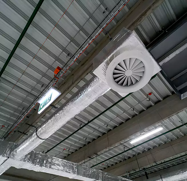 Why Homeowners & Businesses Trust Us in Rapid City, SD?