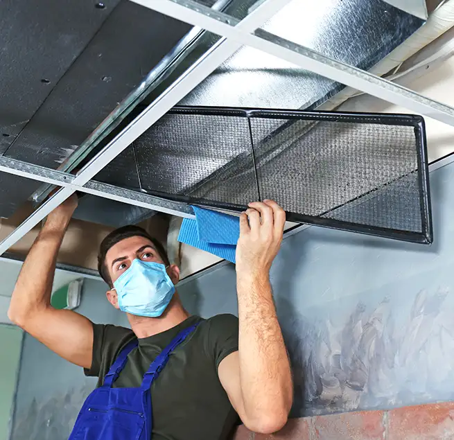 Why Homeowners & Businesses Trust Us in Rapid City, SD?