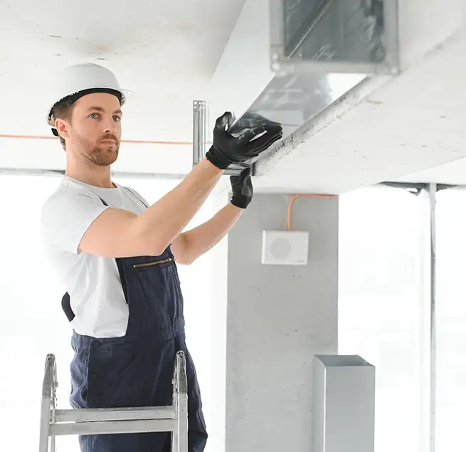 Why Homeowners & Businesses Trust Us in Rapid City, SD?