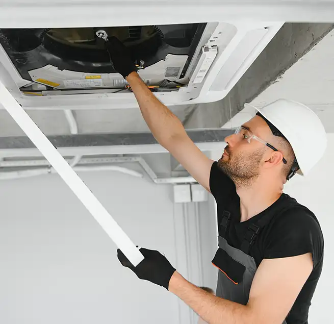 Why Homeowners & Businesses Trust Us in Rapid City, SD?