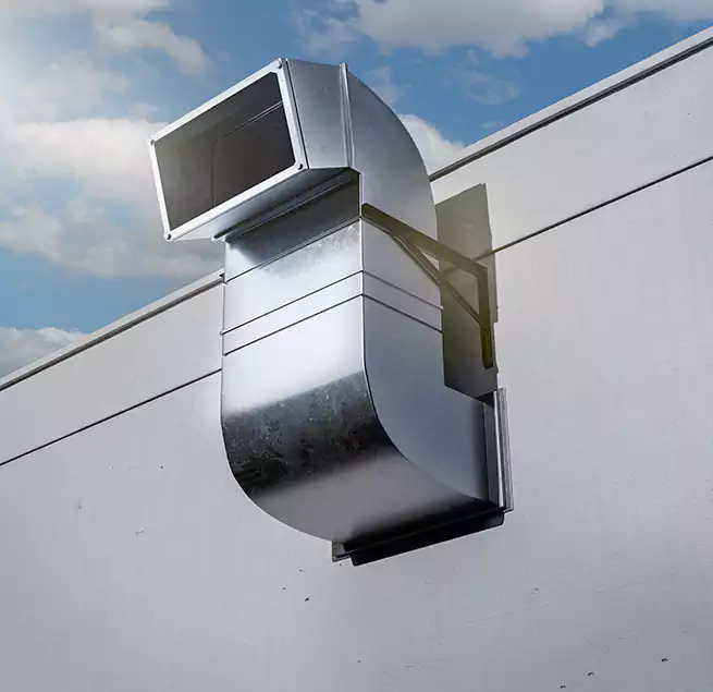 Why Homeowners & Businesses Trust Us Rapid City, SD