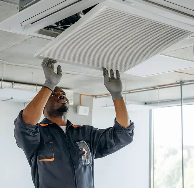 Why Homeowners & Businesses Trust Us in Rapid City, SD?