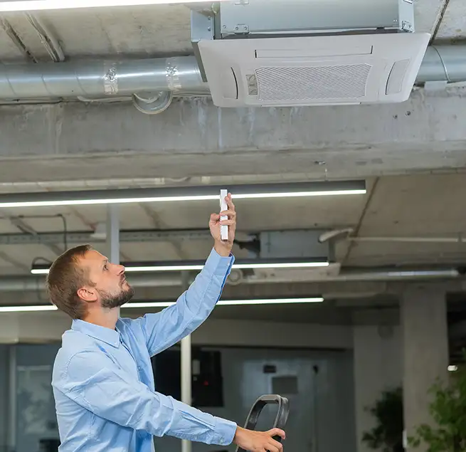 Why Homeowners & Businesses Trust Us in Rapid City, SD?