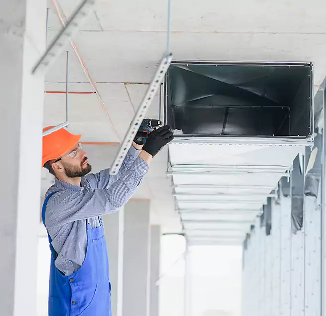 Why Homeowners & Businesses Trust Us in Rapid City, SD?