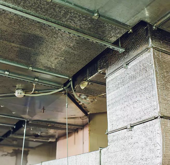 Why Homeowners & Businesses Trust Us in Rapid City, SD?