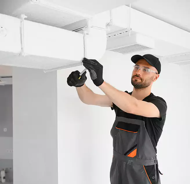 Why Homeowners Businesses Trust Us Rapid City, SD