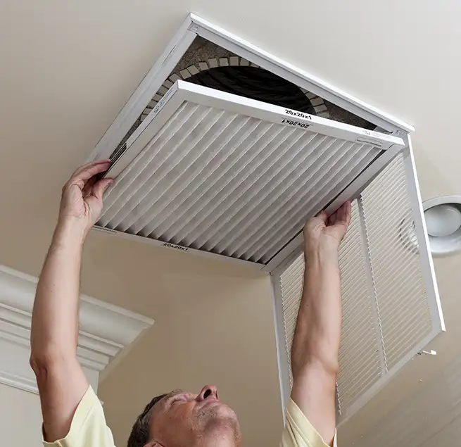 Why Homeowners & Businesses Trust Us in Rapid City, SD?