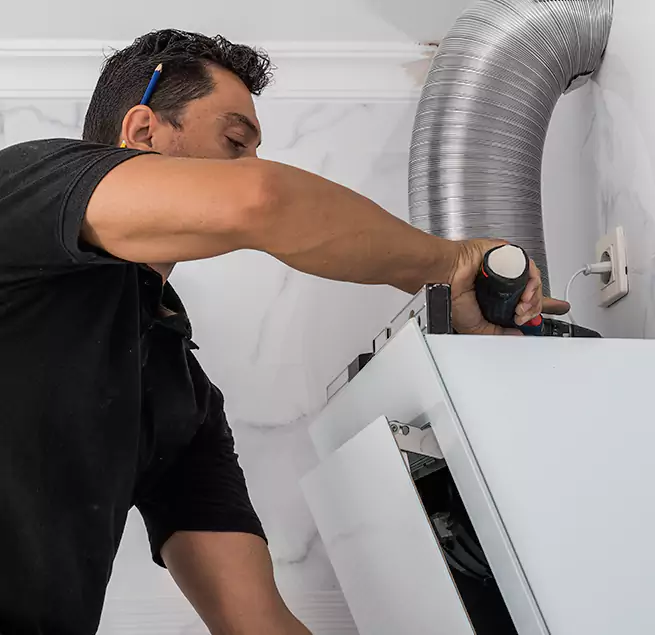 Why Homeowners Businesses Trust Us Rapid City, SD