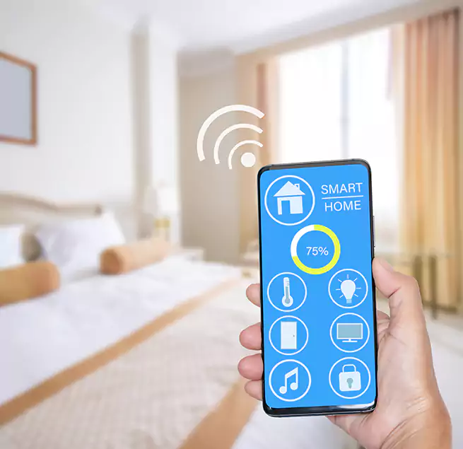 Why Homeowners & Businesses Trust Us in Rapid City, SD