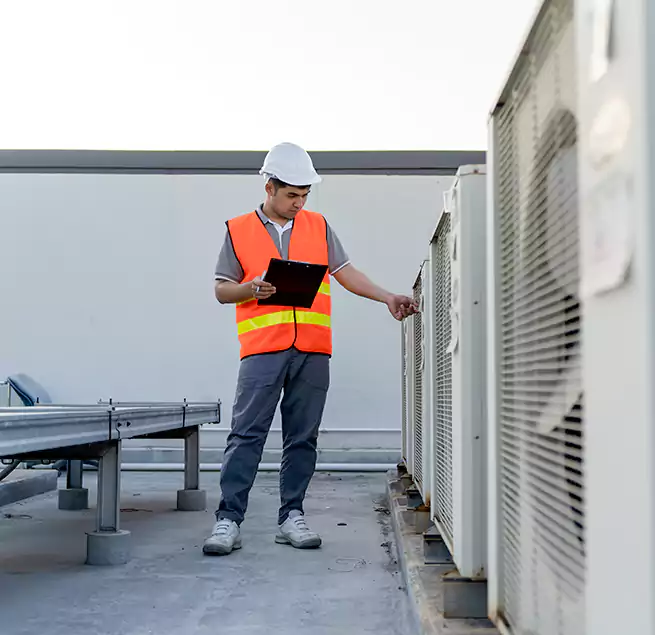 Why Homeowners & Businesses Trust Us in Rapid City, SD?