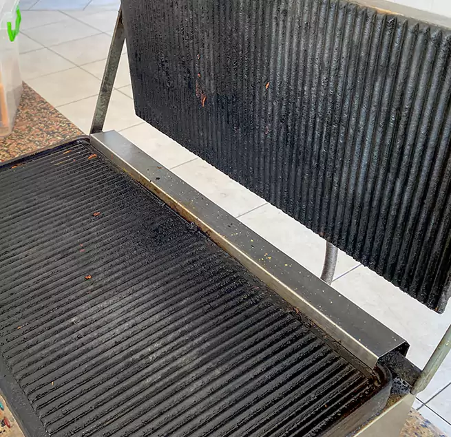 Why Homeowners & Businesses Trust Us in Rapid City, SD?