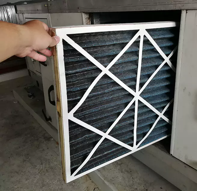 Why Homeowners & Businesses Trust Us Rapid City, SD?